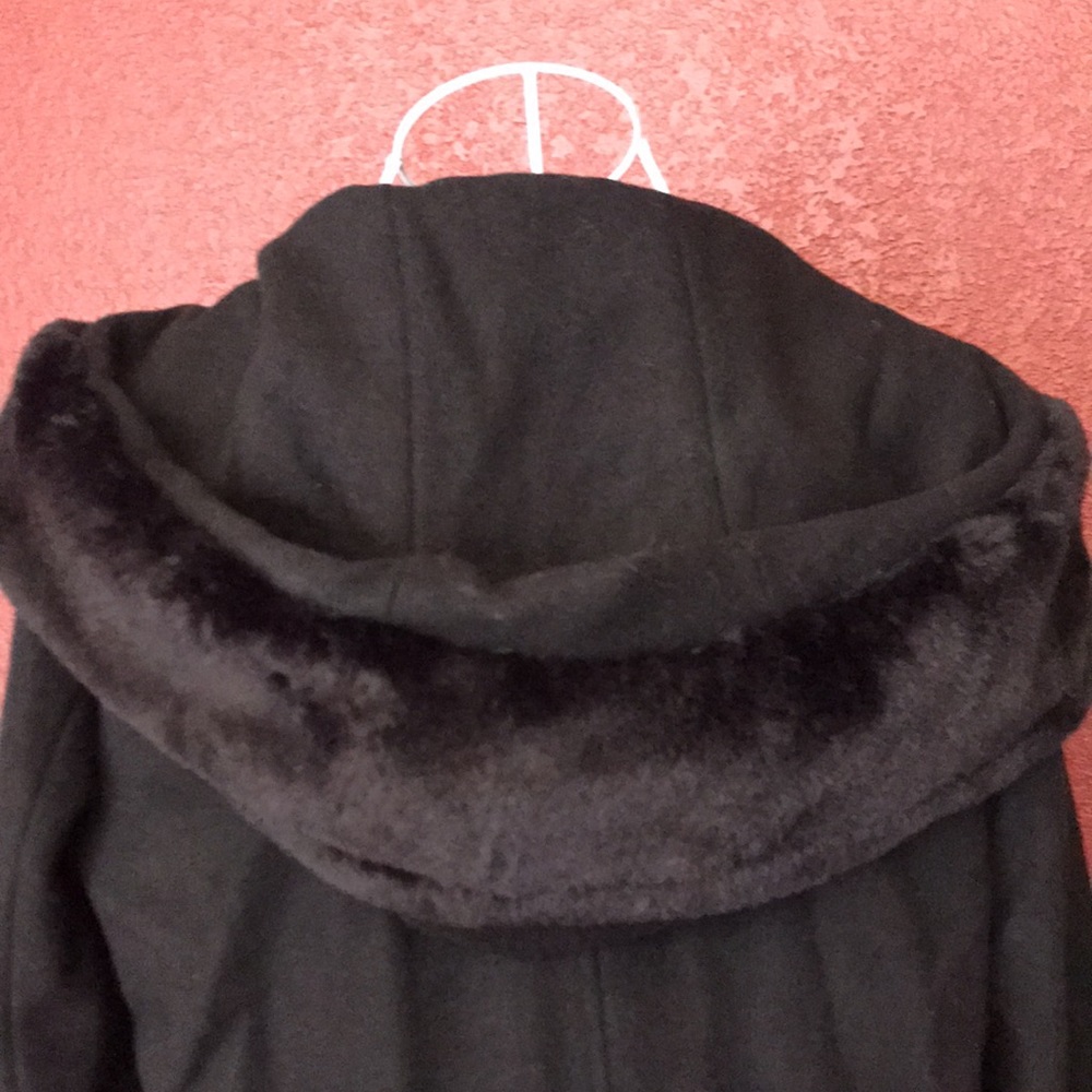 Jacket - Picture 3 of 6